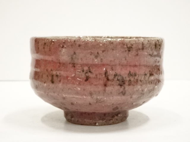 茶道具 叶敏作 辰砂茶碗 煎茶 美品 共箱(K-YC430) 茶道具 叶敏作 辰砂茶碗 煎茶 美品 共箱(K-YC430) 茶道具 叶敏作 辰砂